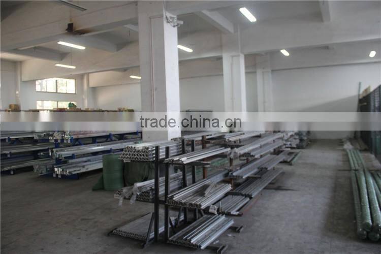 high precision linear guideway rails with quality guarantee for producing precision linear bearing rail