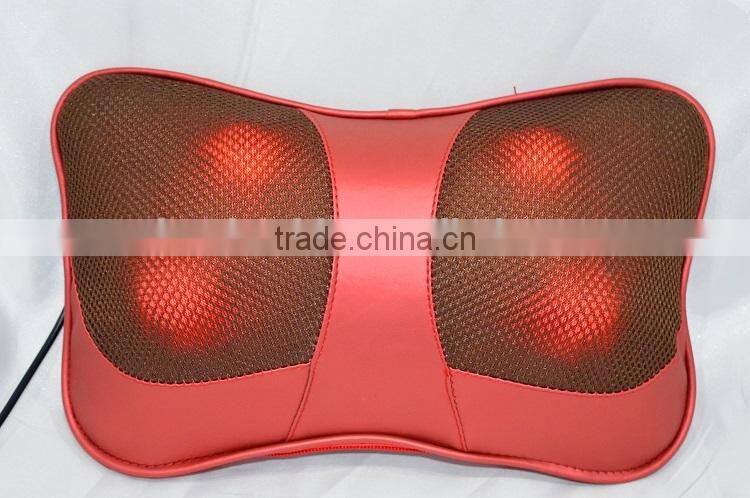 Top products hot selling new drivers pillow