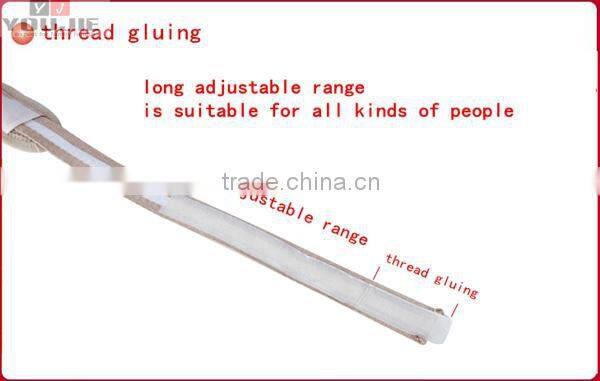 Neoprene Super soft shoulder support arm sling