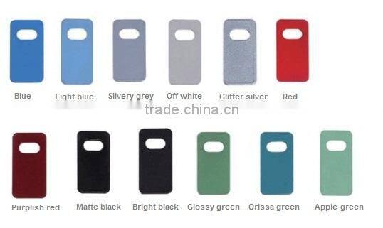 Metal airport waiting chair manufacturer