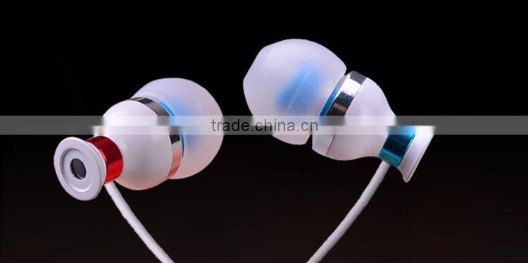 professional headphones,custom headphones metal earphones high-end bass with mic earphones for apple earphones