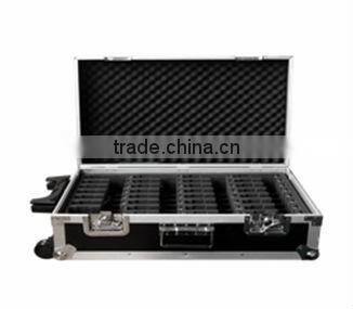 Ir Wireless Simultaneous Interpretation Equipment