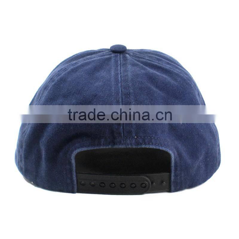 Sex Girls And Boy Image Cute Baseball Caps Made In China