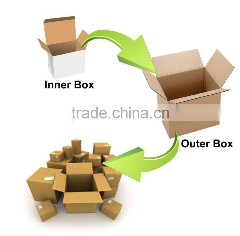 (Dimmable/Non-Dimmable!) 28w led downligh,led square downlight 20w 28w 38w 48w Samsung Chip!