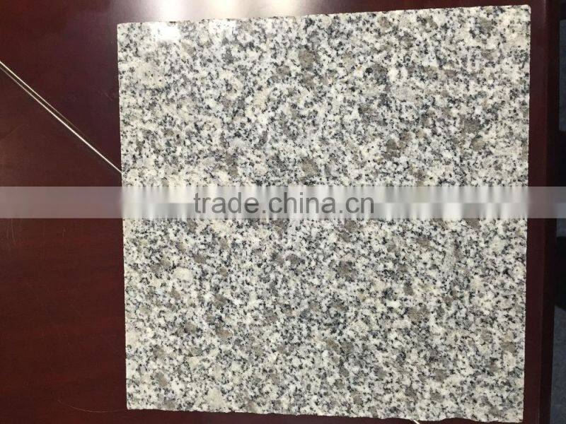 high quality granite granite countertop granite slab granite stone granite tile