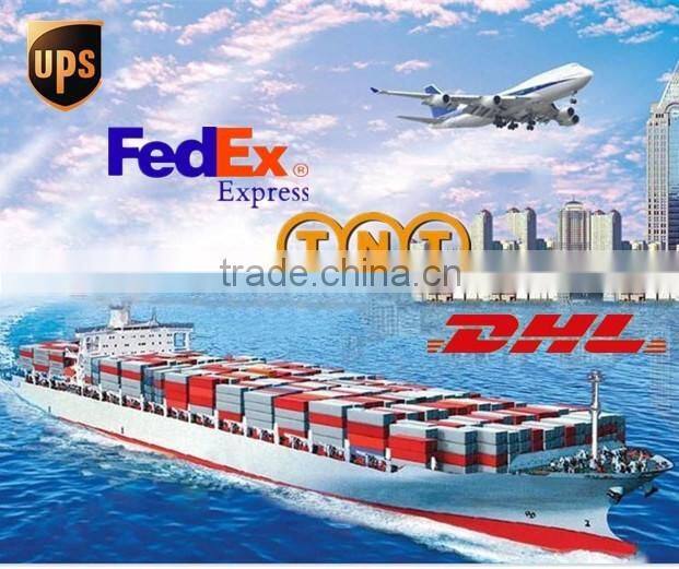 high quality 200 micron woven polyester mesh manufacture