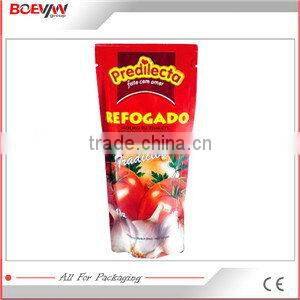 Creative low price peanuts vertical packing machinery