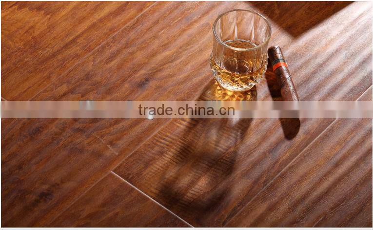 laminate flooring display rack,black eva foam laminate flooring underlayment