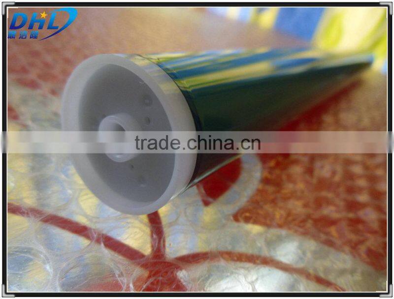 Compatible New OPC Drum for Canon IR2530 IR2535 IR2545 Copier Spare Parts