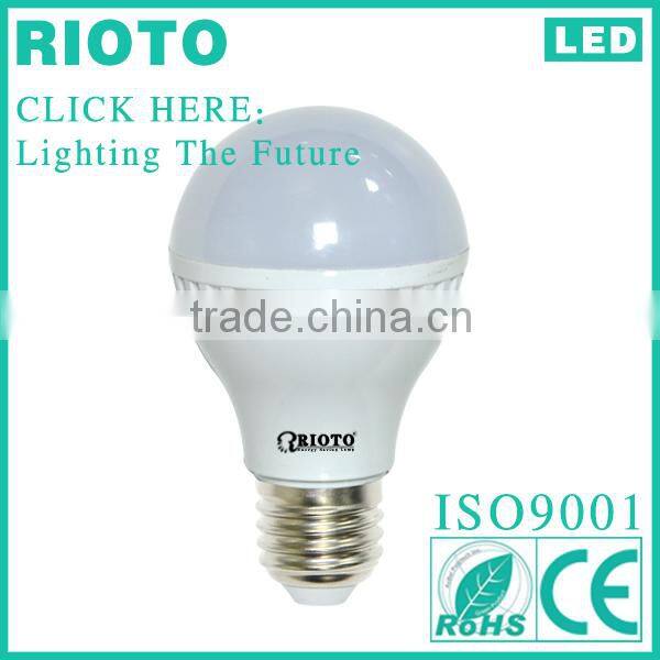 China factory 9WW LED bulb light EMC LVD ERP alibaba express