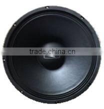 woofer speaker(SPK-TC1510)