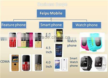 super big battery real capacity 3400mah MTK good mobile phone dual sim dual standby