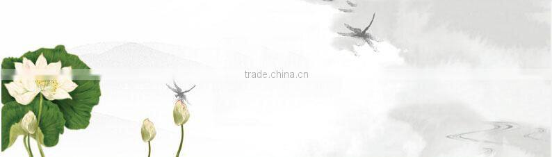 Gray Thin Strip Cool Socks Crazy Custom Thermal Heated Socks