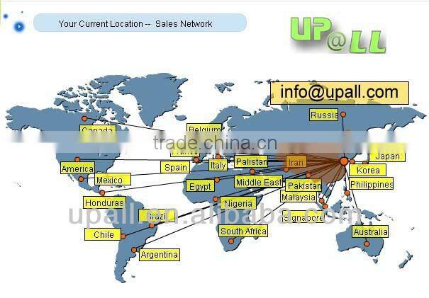 silk/cotton/polyester Headband fashion headwear bandanas #20