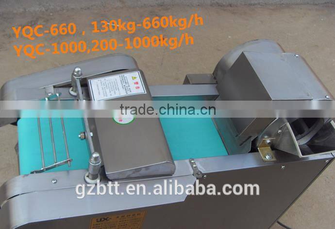 magic electric chopper vegetable slicer with reasonal price