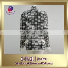 fashion design sweater women knits