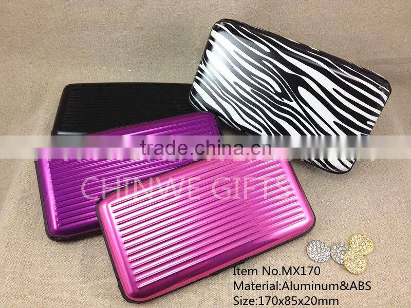 Varous promotional items