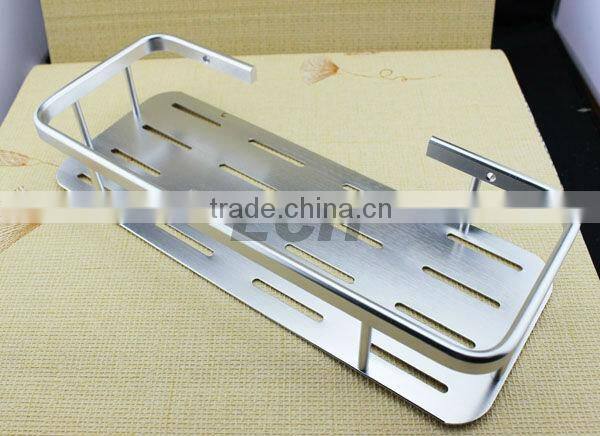 EC Hardware bathroom vanity baskets