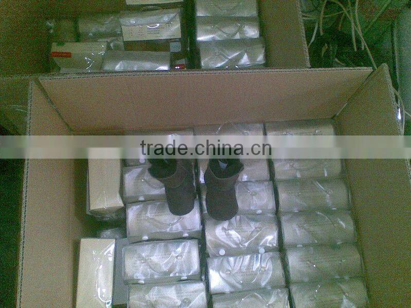 baby shoes 3-6 months