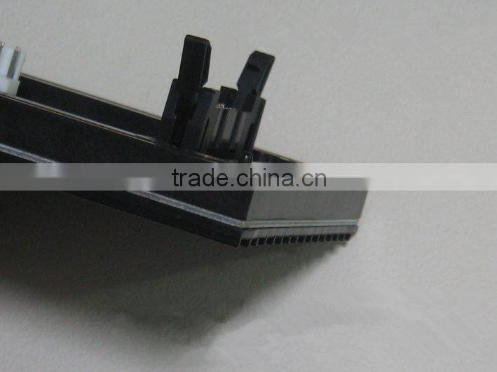 PH6 SMD Indoor LED Modules