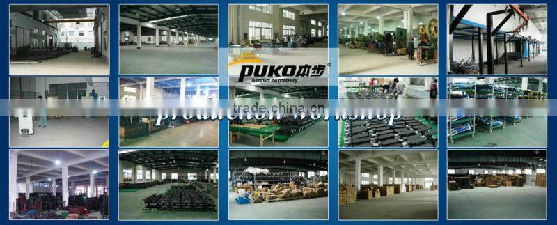 New Design Home GYM Equipment for home exercise/ Walking Electric Folding Treadmill