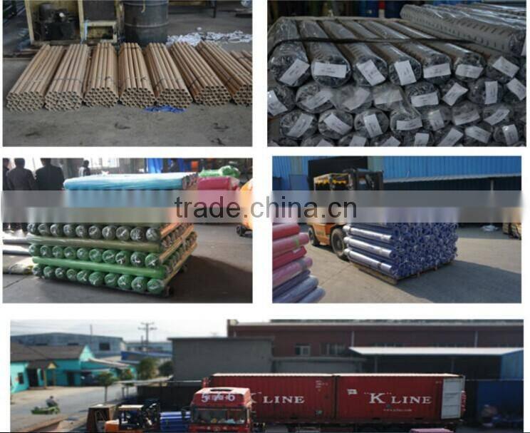 China alibaba manufacturer wholesale lining fabric for handbag