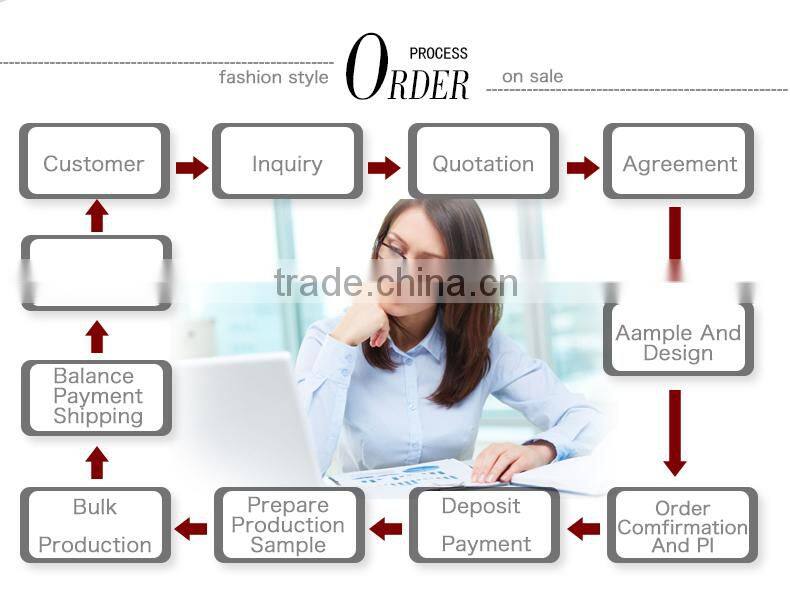 custom top design Microfiber long pile terry fabric,80%polyester 20%polyamide washable soft fabric