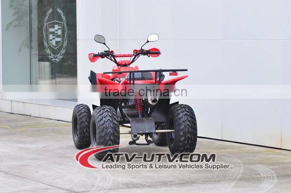 quadricycle for sale 350cc racing atv 350cc street legal atv for sale 3-wheel atv