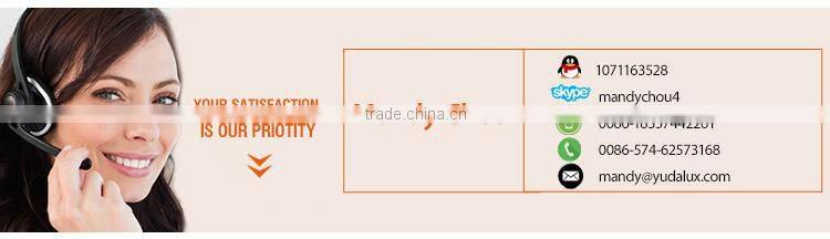 Linkable Office LED Linear Light