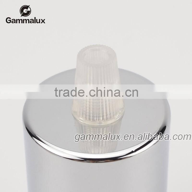 Cord Set With Bulb Socket E26 1.8m Ceiling Pendant Light Purple Lamp Cord