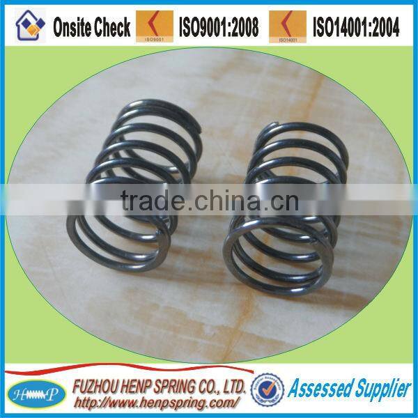 light duty compression springs