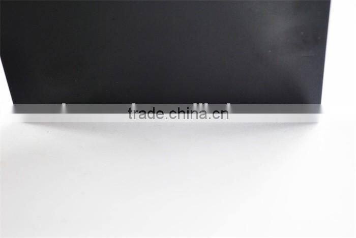 Welding Helmet Glass Welding Black Glass