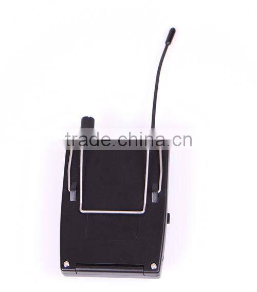 Panvotech in ear monitor