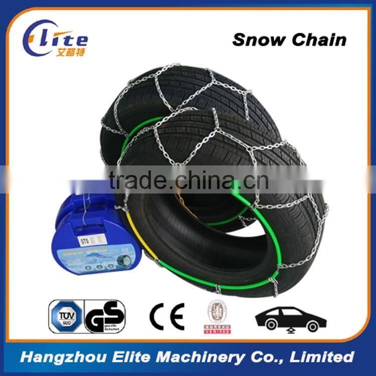 Metal Anti-skid Chain Wholesale