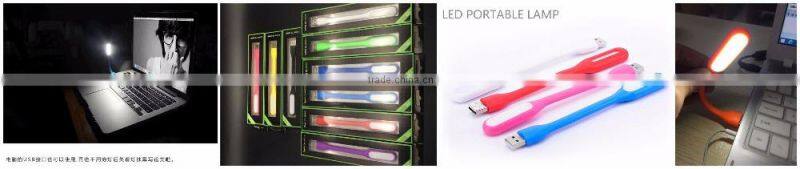 EACH GS210 Gaming Headphones Gaming Headset Gamer Headband Colorful LED Earphones With Mic Stereo Fone De Ouvido for PC Gamers