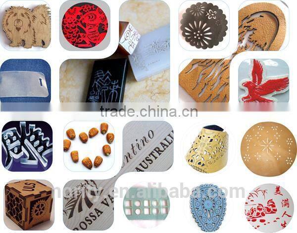 hot sales 60w co2 laser tube 6040 with good quality