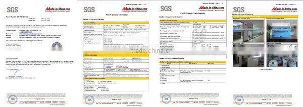 1-8 Bar High quality garage air compressor