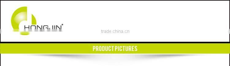 Hongjin Stackable Restaurant Bentwood Dining Chairs