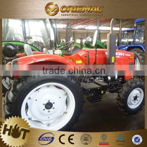 farm tractor tractors for sale 30hp 4*4 farming tractor
