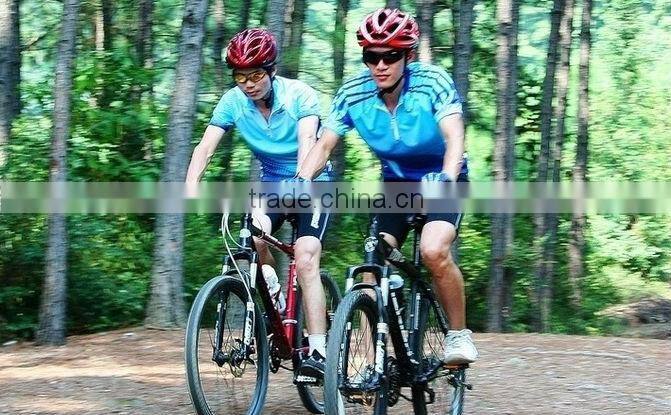 newest half finger racing gloves