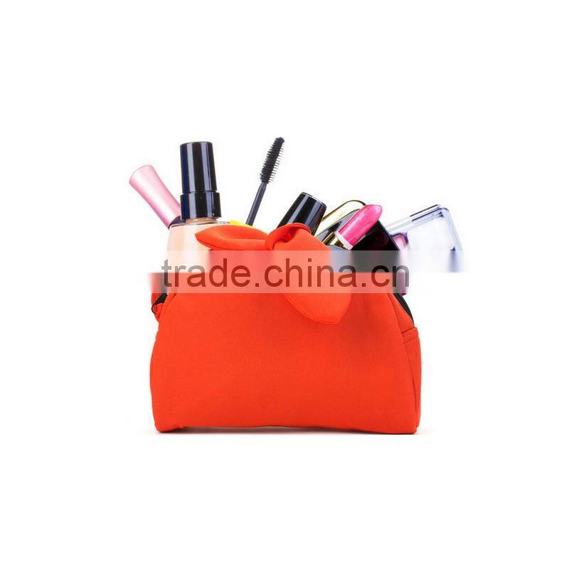 New products sports style leisure wash bag for travel