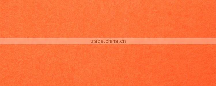 Bedroom furniture Home furniture design wholesale Eero Saarinen womb chair and ottoman