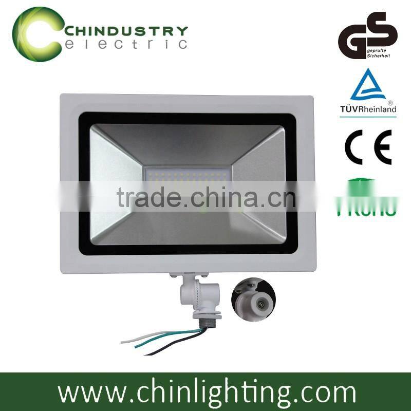 2016 hot sale useful led outdoor flood light 20w 30w 50w