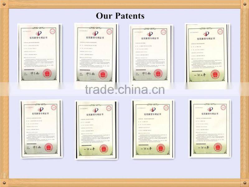 XL control panel box manufacturers