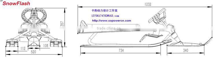 snow kick scooter,adult and kids snow scooter,snow ski scooter,ski scooter snow sled,snow scooter sled,snow scooter ski