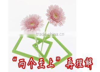 express service from china