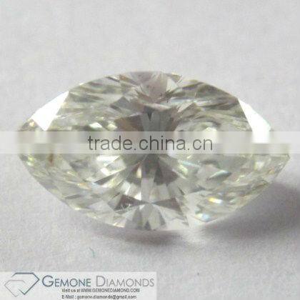 0.30CT TO 3.0 CT NATURAL LOOSE EXCELLENT QUALITY UNCERTIFIED DIAMODNS AT WHOLESALE PRICE