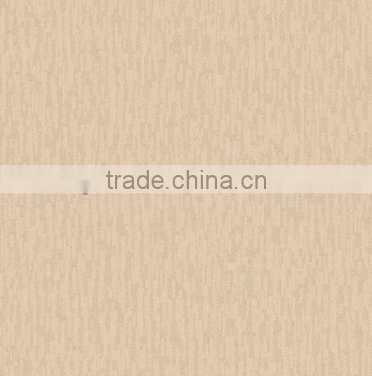 2014 simple pattern wall covering for decoration