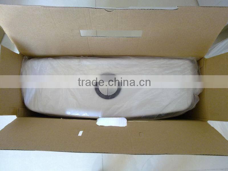 high quality toilet flush mechanism water cistern tank-03