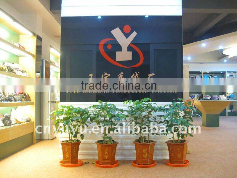 Kiss Clasp Wooden hardcase Floral Print Clutches